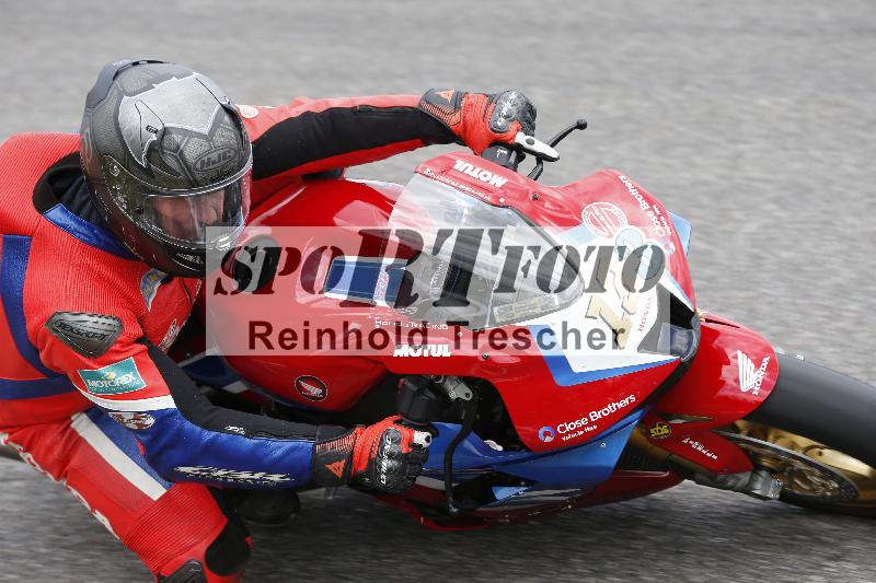 /18 23.05.2025 Get Faster Caremotion ADR/Gruppe rot/133